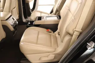 Lincoln Aviator 2020 AWD Reserve 4dr SUV