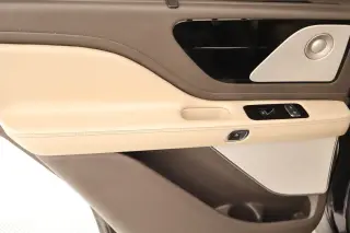 Lincoln Aviator 2020 AWD Reserve 4dr SUV