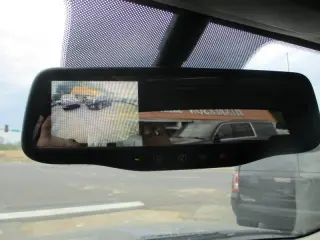 Chevrolet Silverado 1500 2012