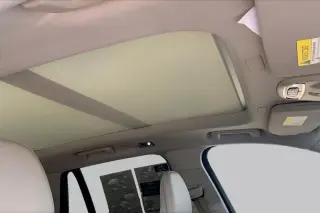 Volvo XC90 2019 T5 Momentum 4dr SUV