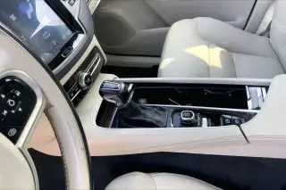 Volvo XC90 2019 T5 Momentum 4dr SUV