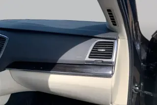 Volvo XC90 2019 T5 Momentum 4dr SUV