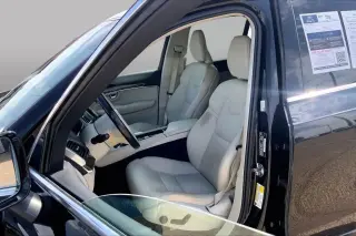 Volvo XC90 2019 T5 Momentum 4dr SUV