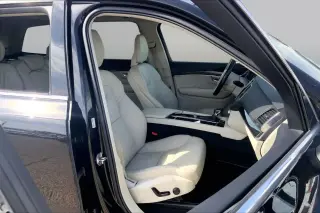 Volvo XC90 2019 T5 Momentum 4dr SUV