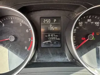 Volkswagen Jetta del 2017