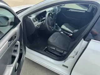 Volkswagen Jetta del 2017