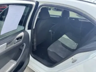 Volkswagen Jetta del 2017