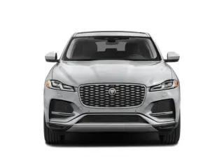 Jaguar F-PACE 2023 AWD P400 R-Dynamic S 4dr SUV