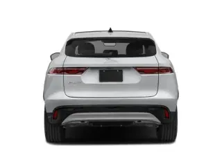 Jaguar F-PACE 2023 AWD P400 R-Dynamic S 4dr SUV