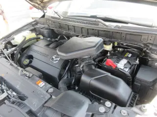 2014 Mazda CX-9