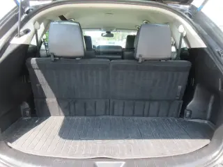 2014 Mazda CX-9
