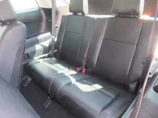 2014 Mazda CX-9