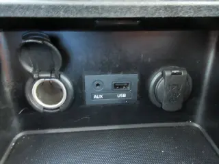 2015 Kia Forte