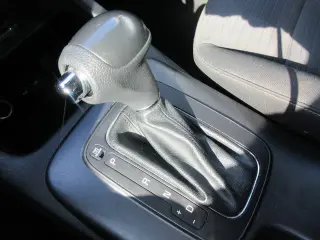 2015 Kia Forte