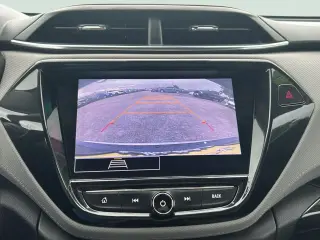 Chevrolet Trailblazer 2021 LT 4 SUV