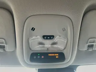 Chevrolet Trailblazer 2021 LT 4 SUV