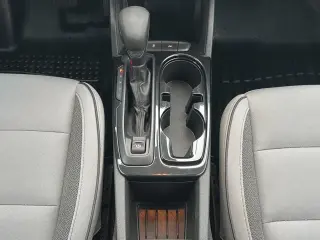 Chevrolet Trailblazer 2021 LT 4 SUV