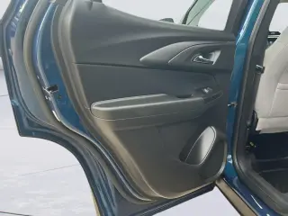 Chevrolet Trailblazer 2021 LT 4 SUV