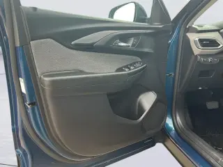 Chevrolet Trailblazer 2021 LT 4 SUV
