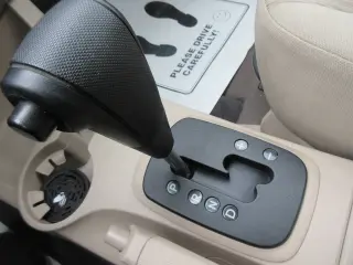 2009 Kia Sportage