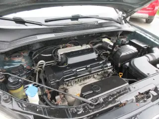 2009 Kia Sportage