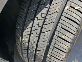 Ford Fusion 2015 Titanium 4dr Sedán