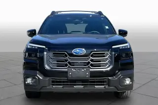 Subaru Outback 2026 AWD Touring XT 4dr Crossover