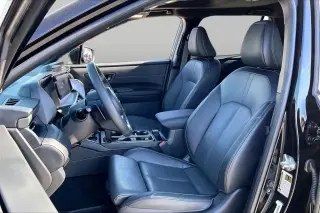 Subaru Outback 2026 AWD Touring XT 4dr Crossover