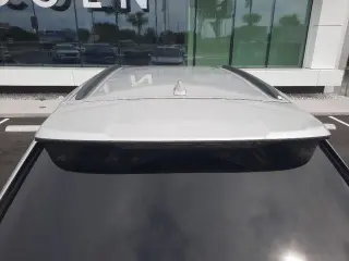 Ford Edge 2018 SEL 4dr Crossover