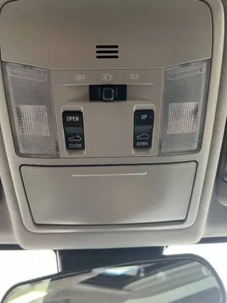 Toyota RAV4 2018