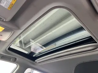 Toyota RAV4 2018