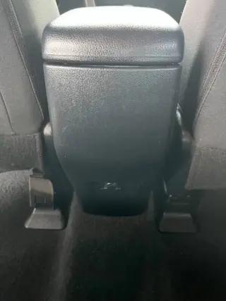 Toyota RAV4 2018