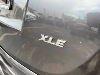 Toyota RAV4 2018