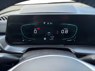 Kia Telluride 2025 S 4dr SUV