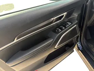 Kia Telluride 2025 S 4dr SUV