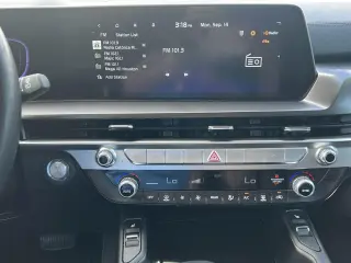 Kia Telluride 2025 S 4dr SUV