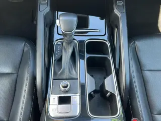 Kia Telluride 2025 S 4dr SUV