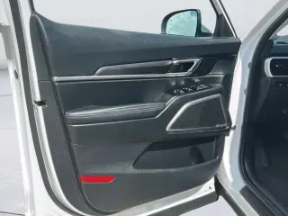 Kia Telluride 2025 S 4dr SUV