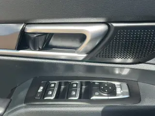 Kia Telluride 2025 S 4dr SUV