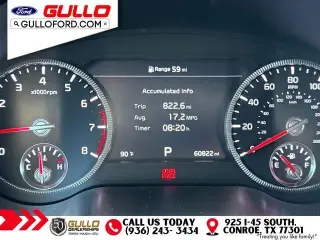 Kia Telluride 2022 AWD SX 4dr SUV