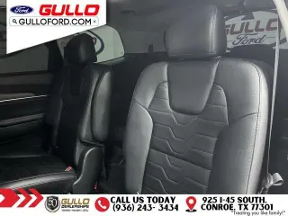 Kia Telluride 2022 AWD SX 4dr SUV