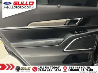 Kia Telluride 2022 AWD SX 4dr SUV