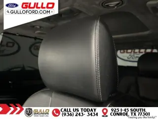Kia Telluride 2022 AWD SX 4dr SUV