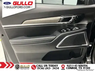 Kia Telluride 2022 AWD SX 4dr SUV