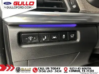 Kia Telluride 2022 AWD SX 4dr SUV