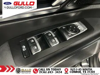 Kia Telluride 2022 AWD SX 4dr SUV