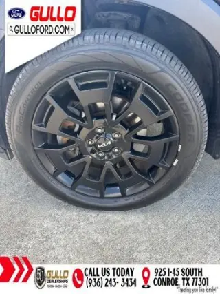 Kia Telluride 2022 AWD SX 4dr SUV