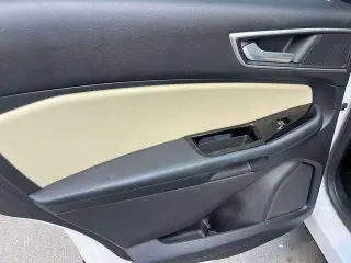 Ford Edge 2015 SEL 4x4 Crossover