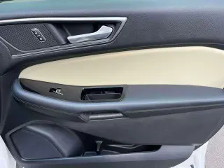 Ford Edge 2015 SEL 4x4 Crossover