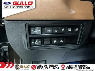 Toyota Tundra 2023 4x4 1794 Edition 4dr CrewMax Cab Pickup SB